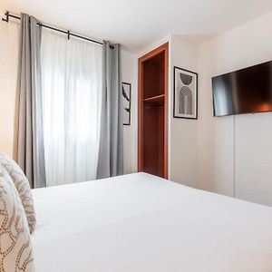 Suite Familiar